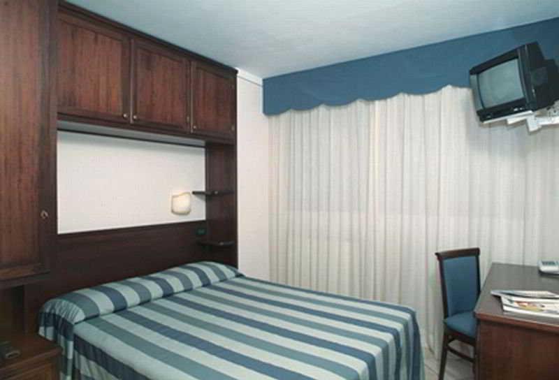 Hotel Sud Ovest سيستريير المظهر الخارجي الصورة